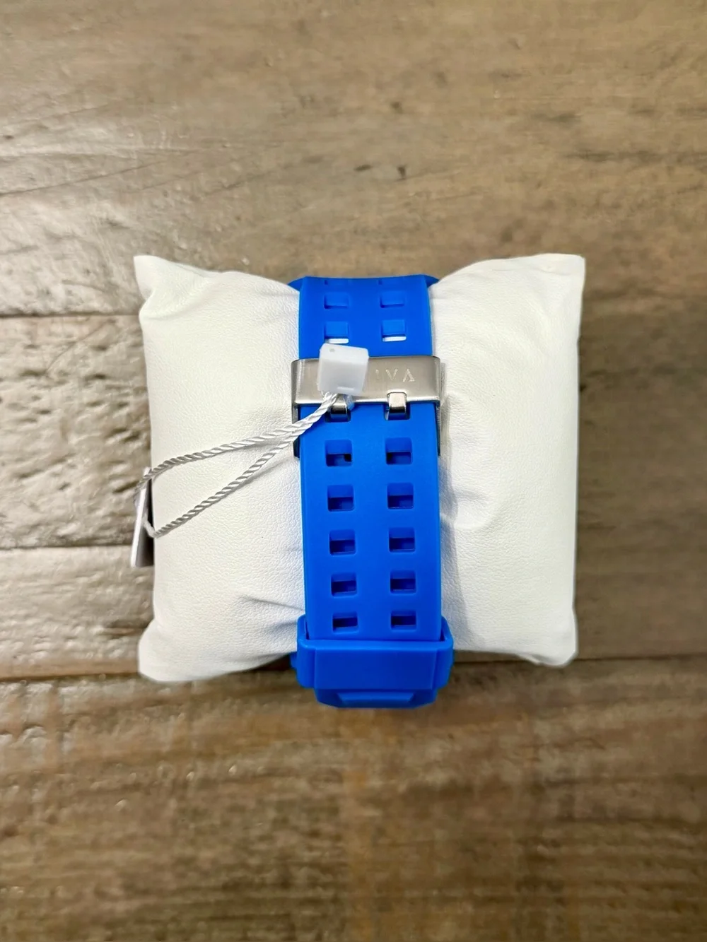 NWT Activa Digital Essentials Invicta Digital Sport Watch Dark Blue ACW8082-013